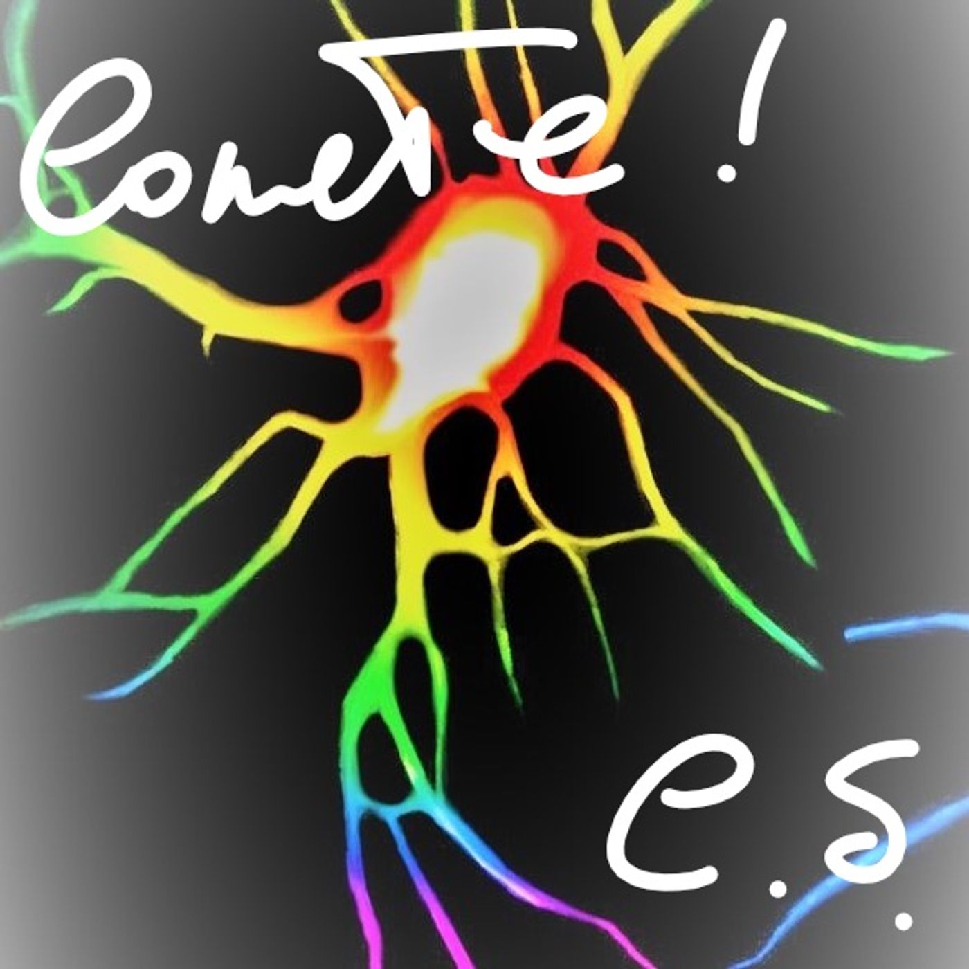 Connessioni Sconnesse