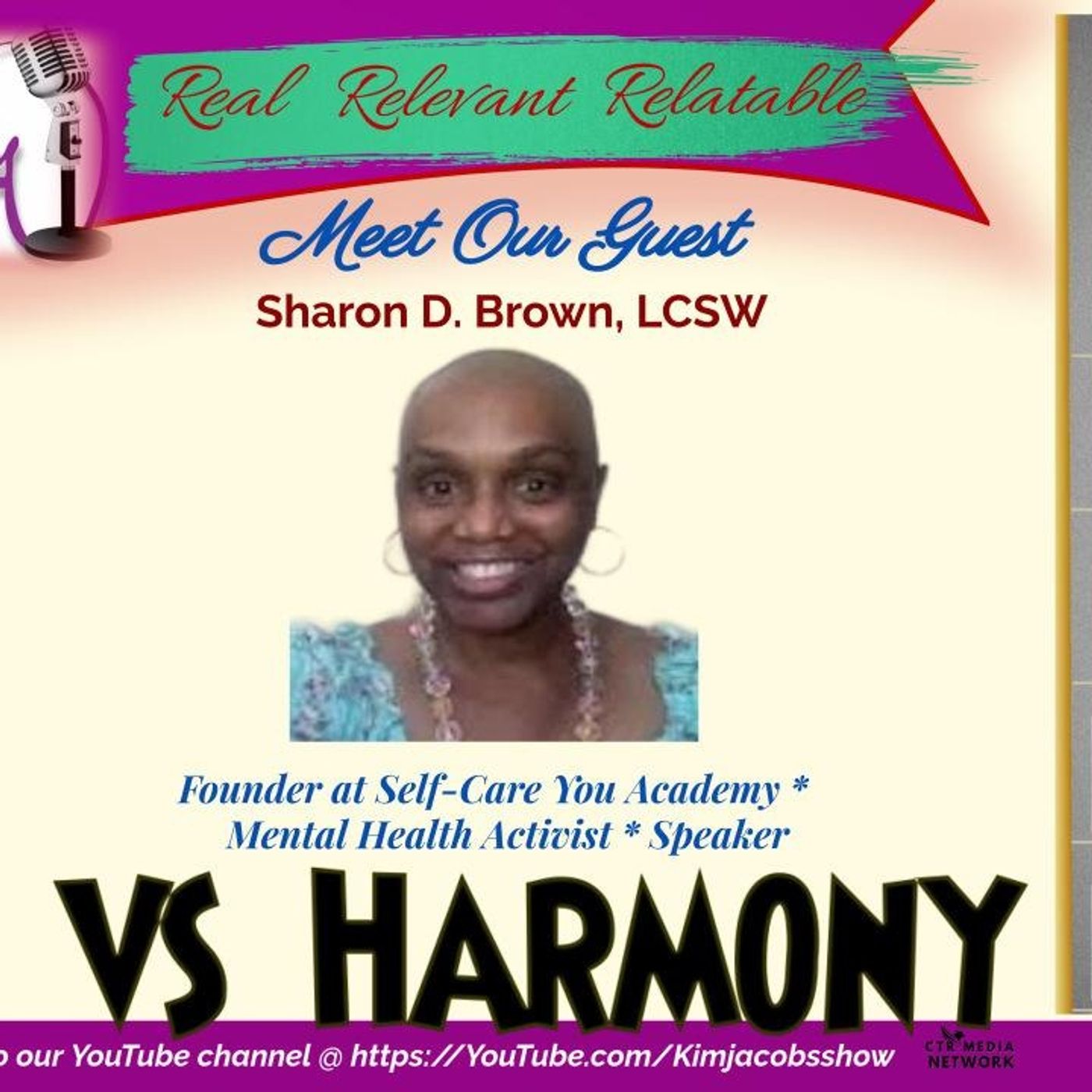 Hustle vs Harmony_ The Self-Care Blueprint That Keeps Entrepreneurs on Track