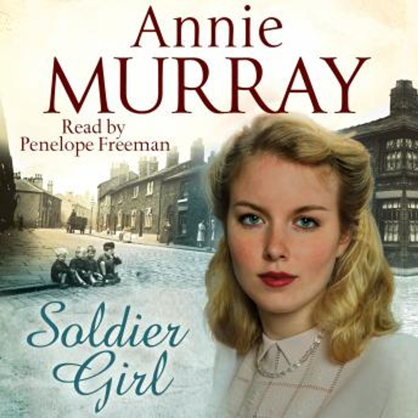 Download Best Full Audiobooks in Fiction, Drama