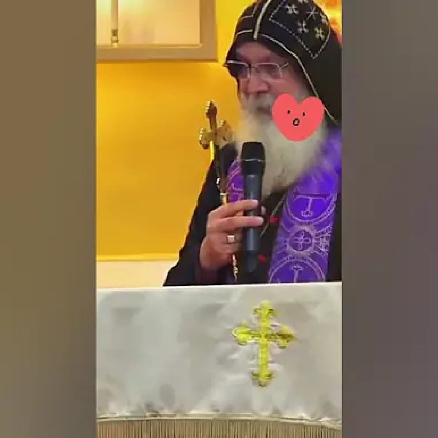 Why Jesus Was Treated Like a Street Beggar! The Untold Truth Revealed! -