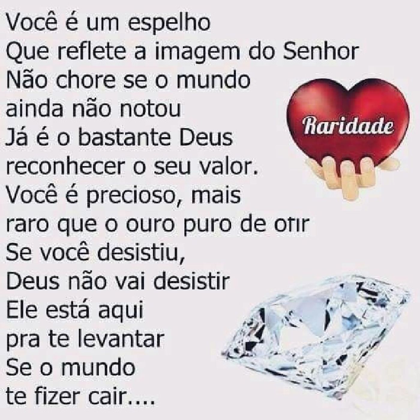 Cânticos de Livramento