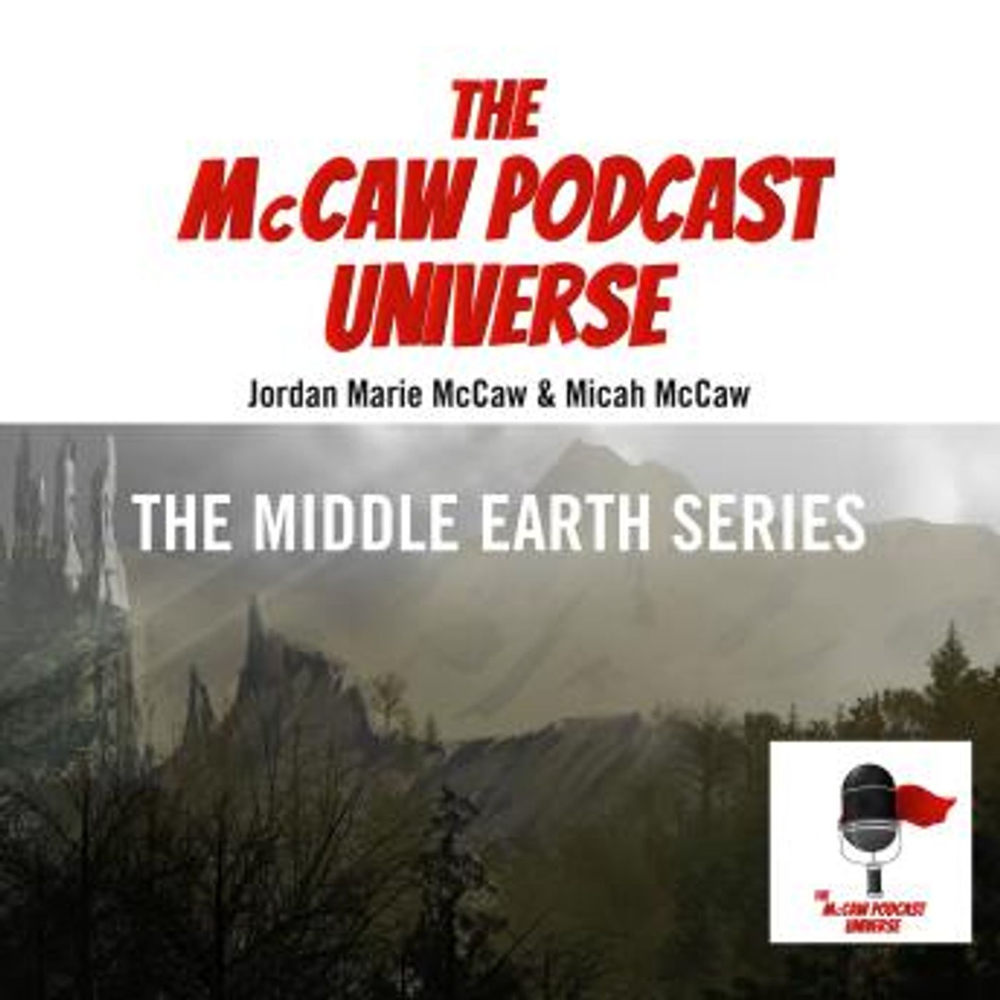 Access Unmissable Full Audiobooks in Biography & Memoir, Arts & Entertainment