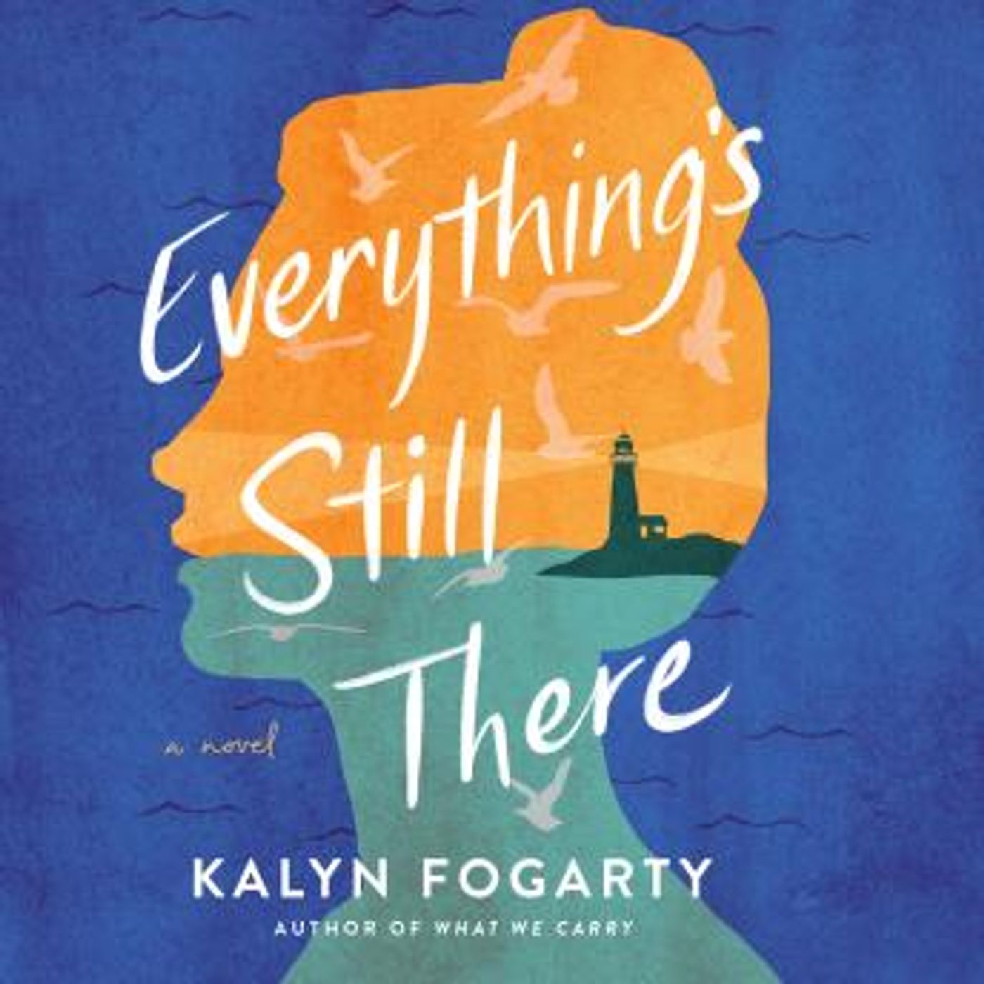 Listen to Best Full Audiobooks in Fiction, Drama