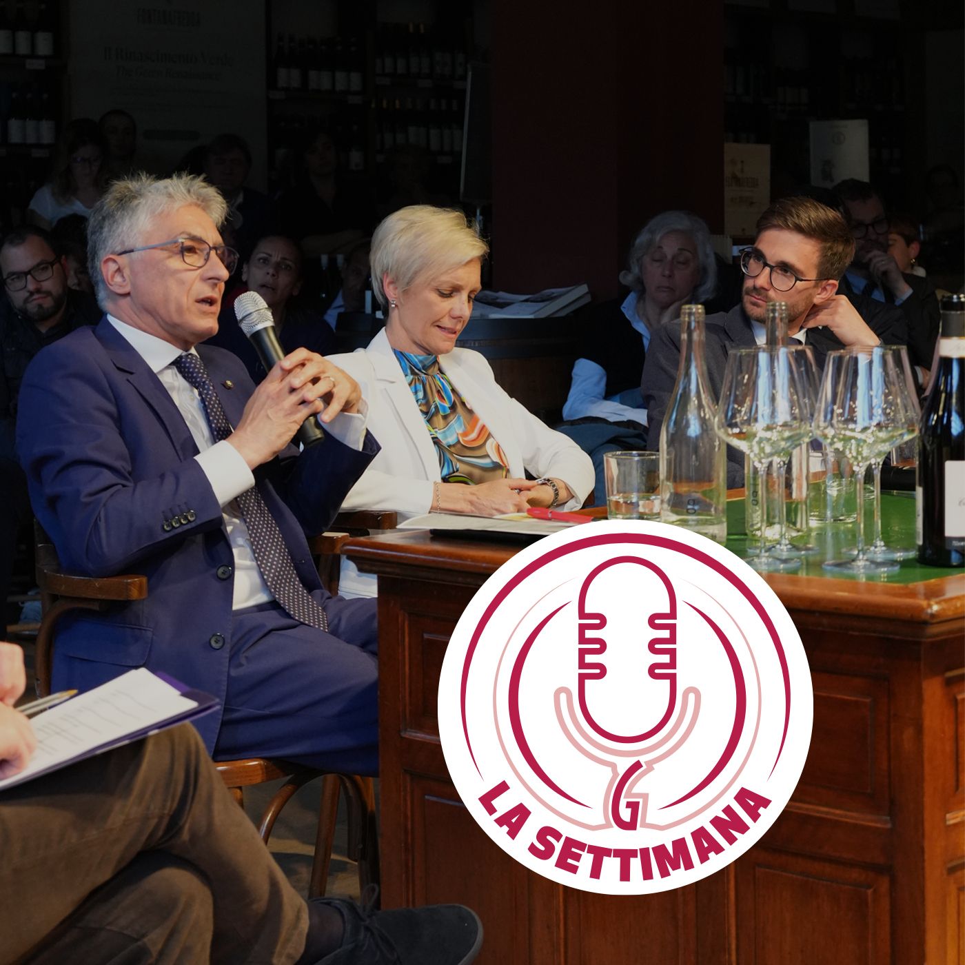 La settimana - notizie da Alba, Langhe e Roero
