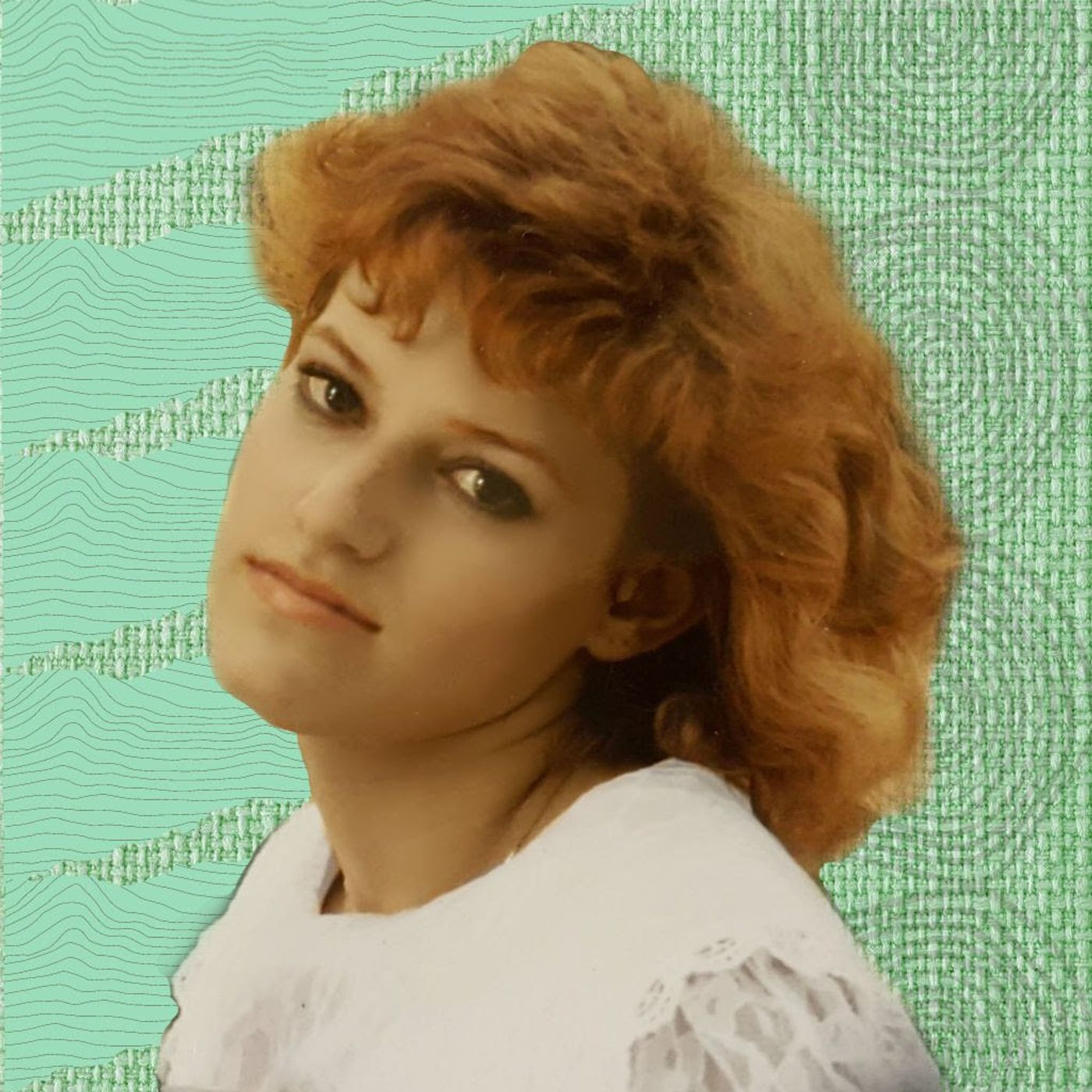 Act of Rage: The Murder of Holly Palmer Part 1
