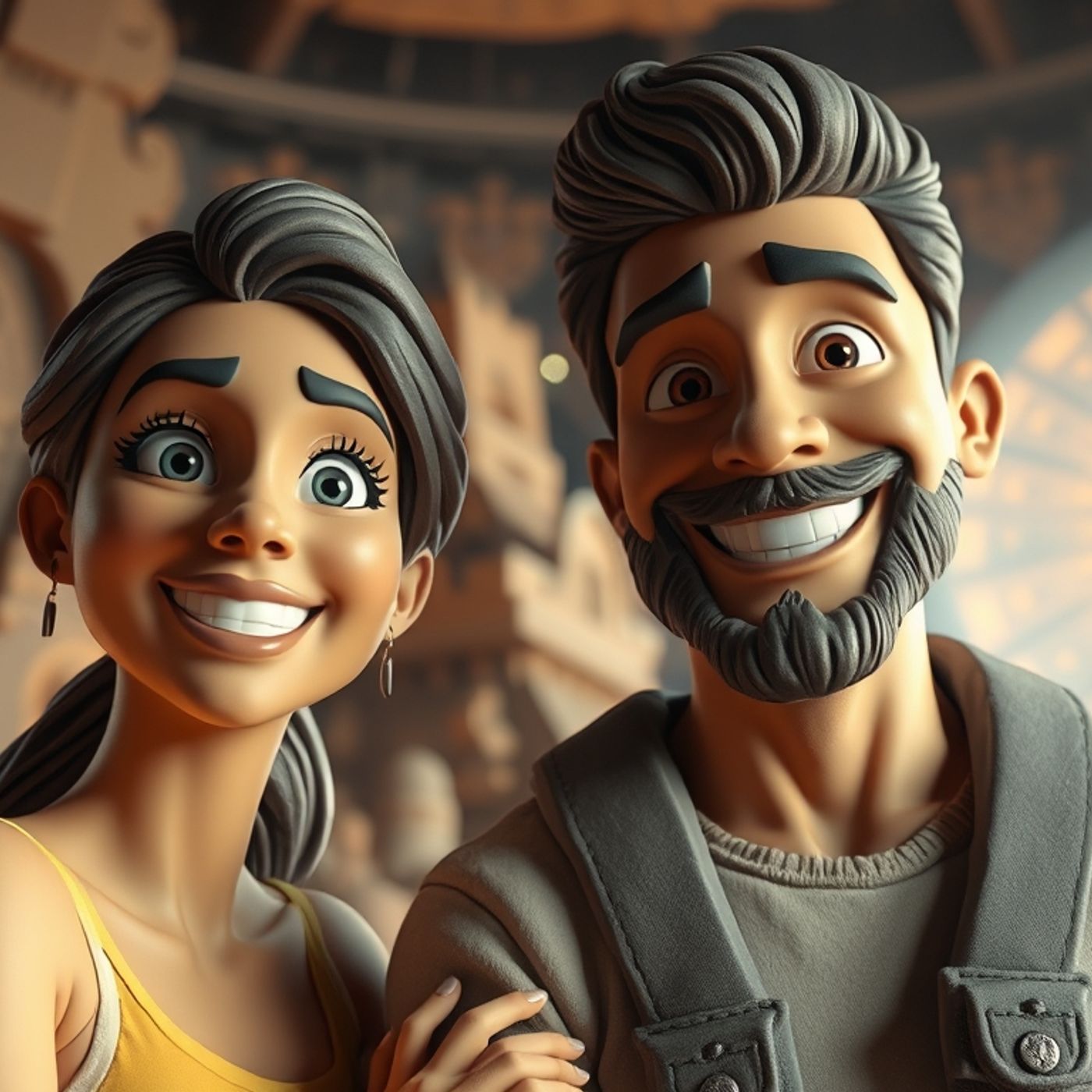 Manual_Supervivencia_Video_Marketing_2025