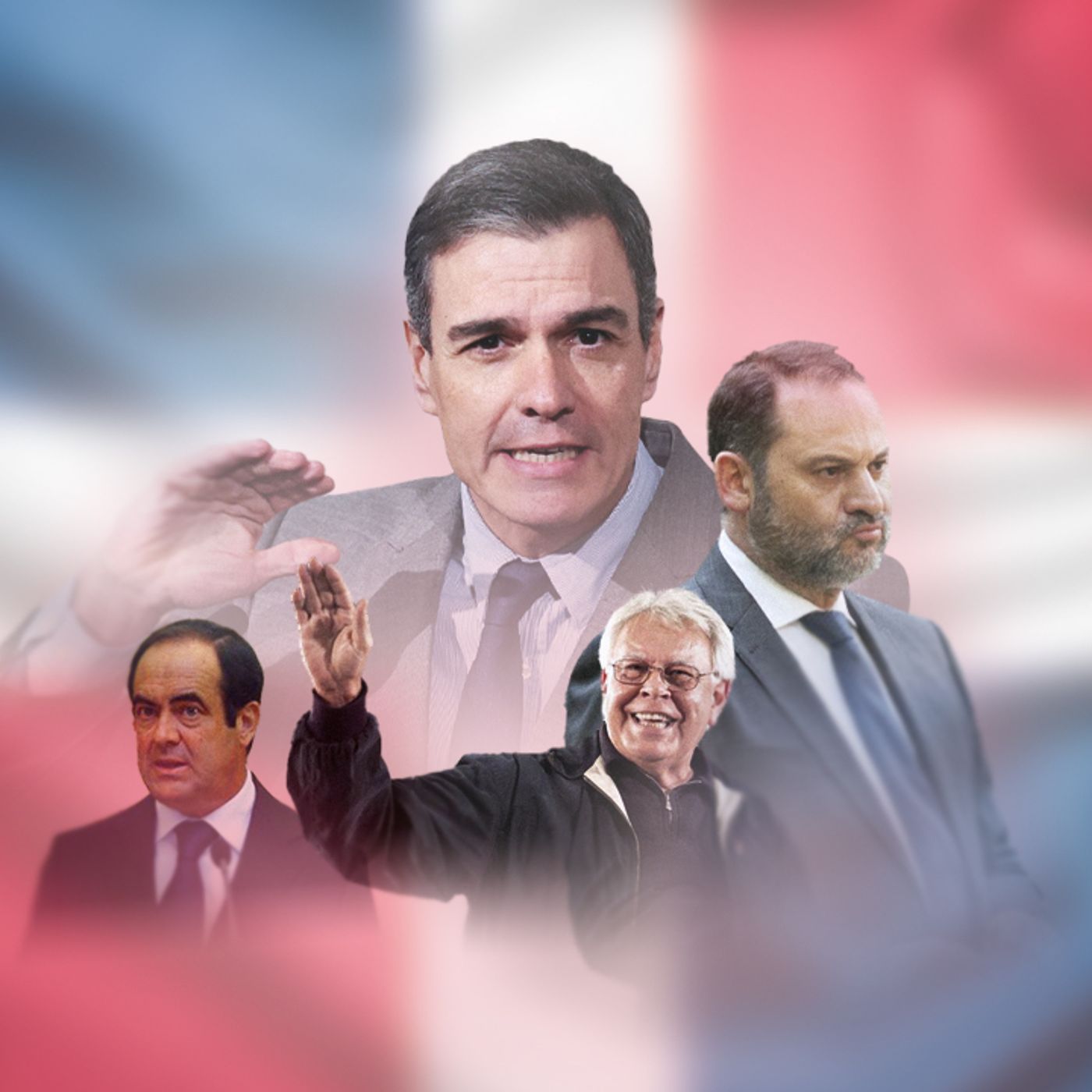 Prensa Económica: Del crudo venezolano a los negocios en Dominicana; datos y cifras de los escándalos socialistas