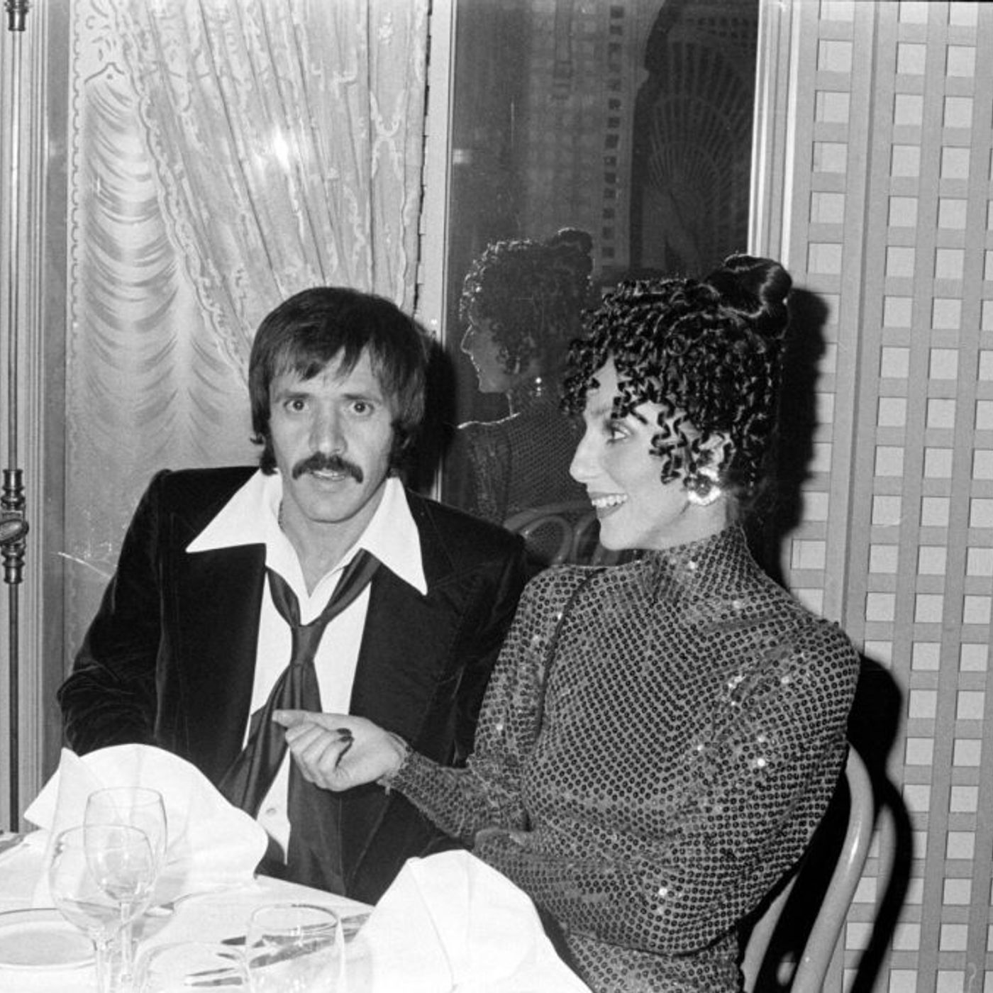 Cher Spent $1M in Legal Bills Fighting Sonny Bono’s Widow. A Judge Says She Must Pay It Herself
