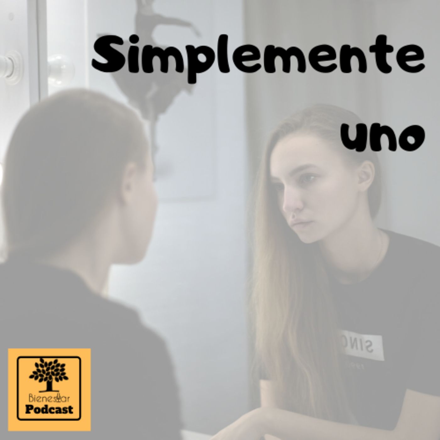 Podcast Bienestar
