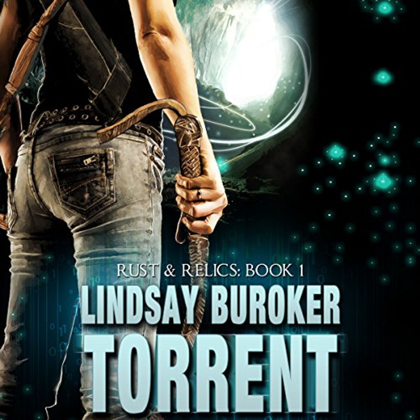 Discover the Best Sellers Audiobooks in Sci-Fi & Fantasy, Fantasy: Paranormal