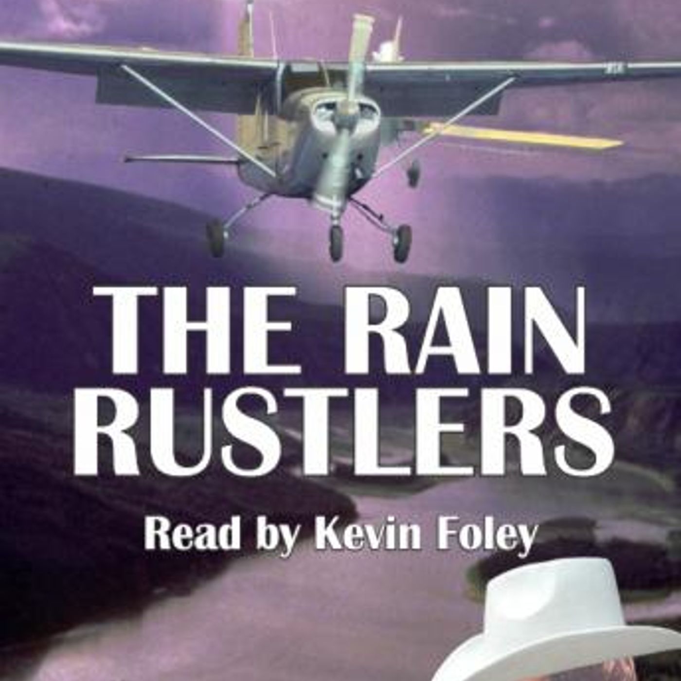 Download High-Quality Full Audiobooks in Fiction, Westerns & War