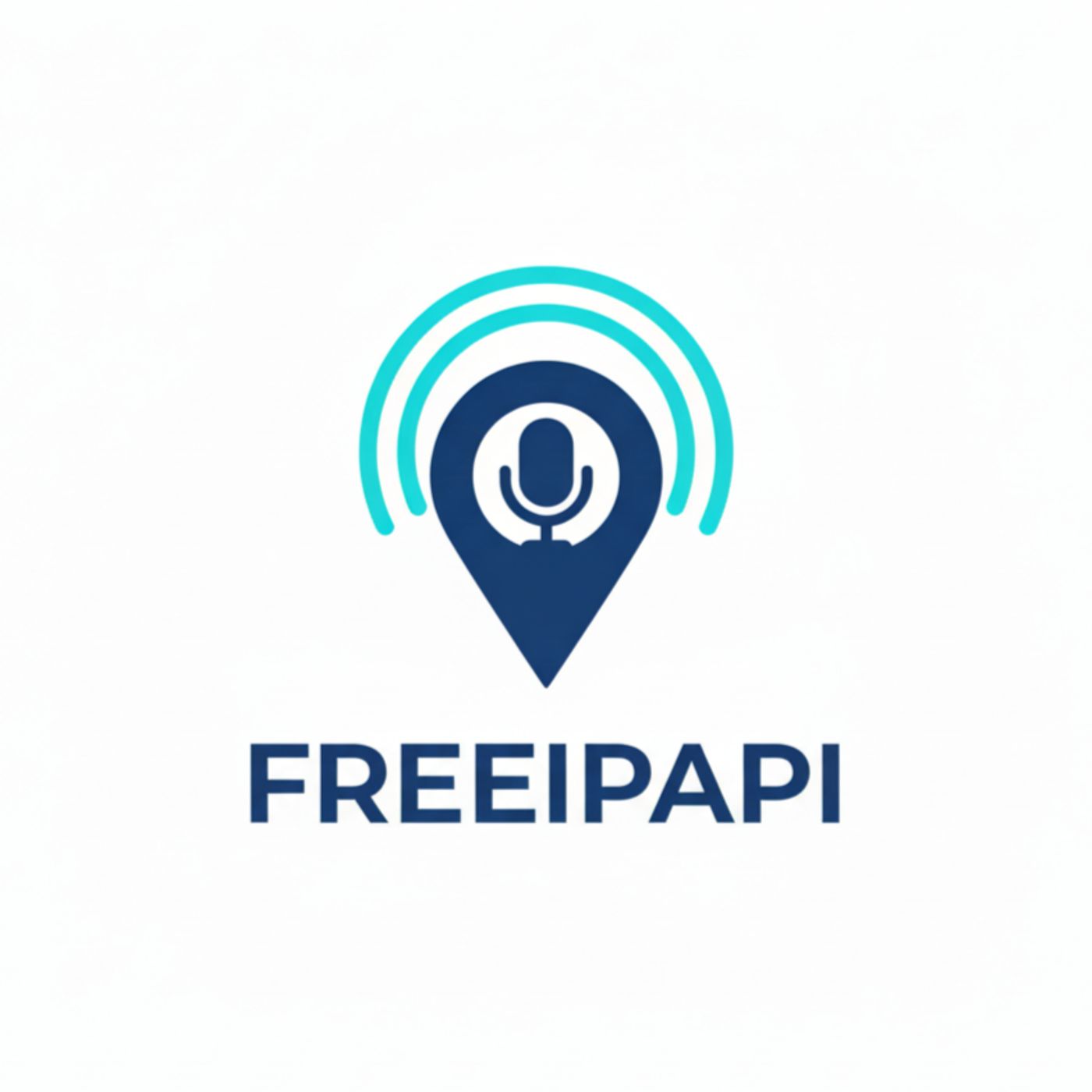 Free ipapi
