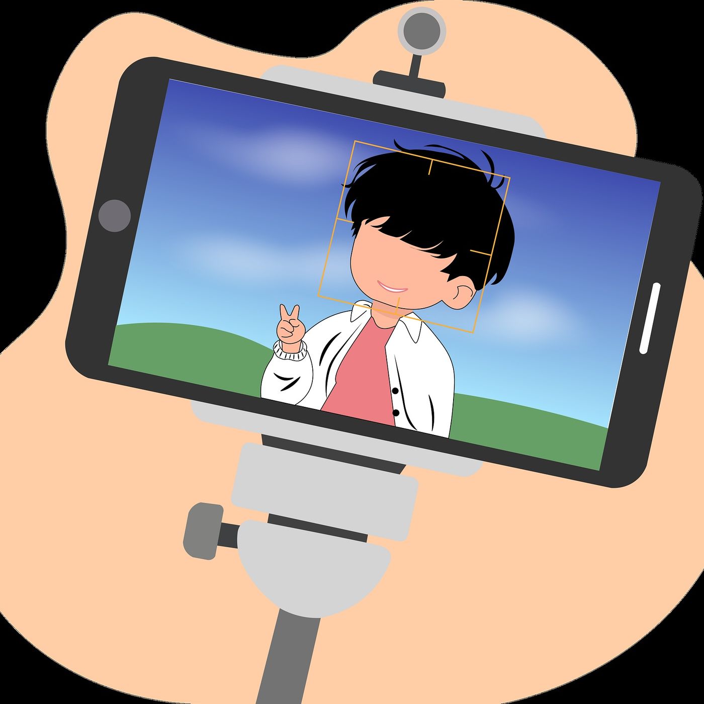 Digital News