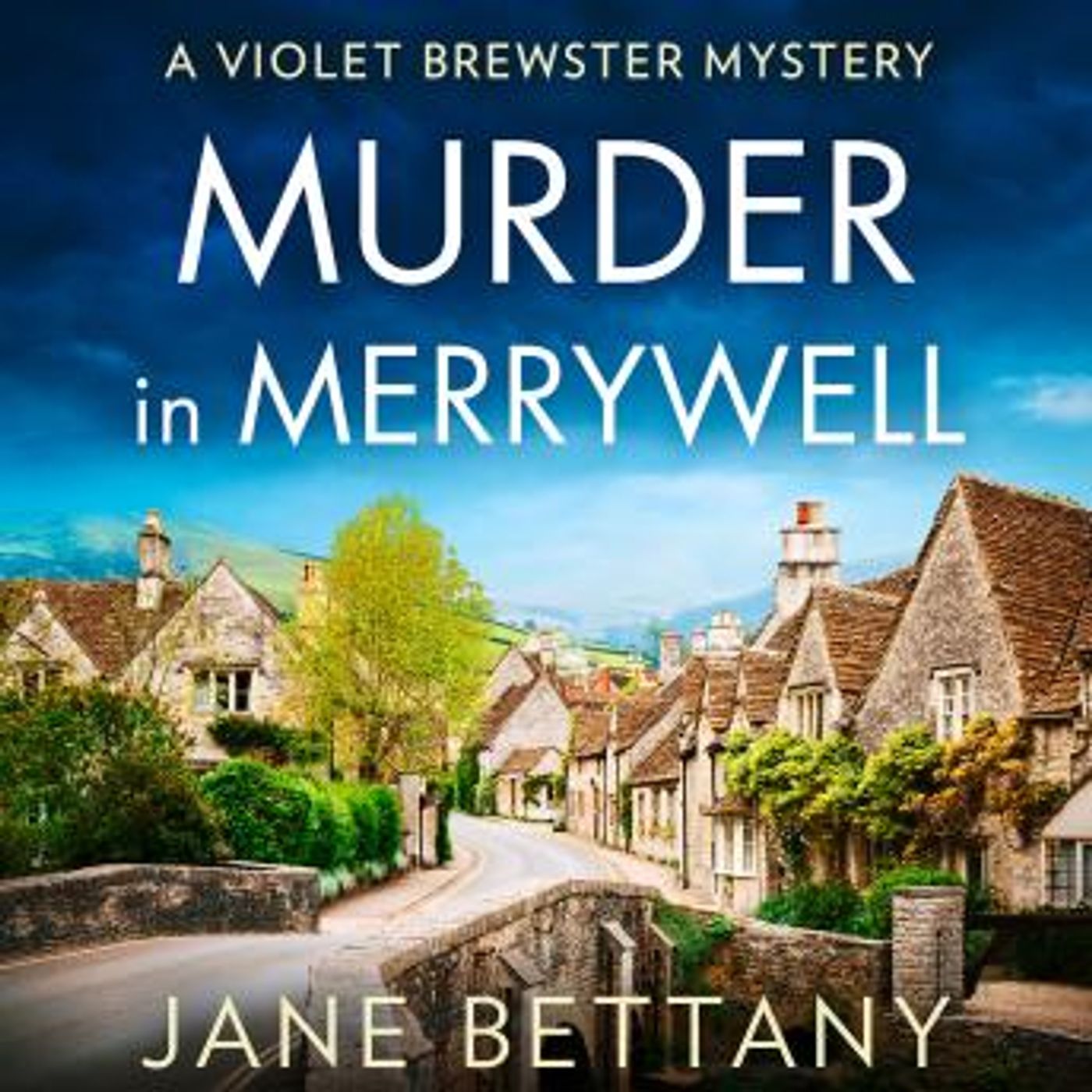 Download New Full Audiobooks in Mystery, Thriller & Horror, Police & Detective