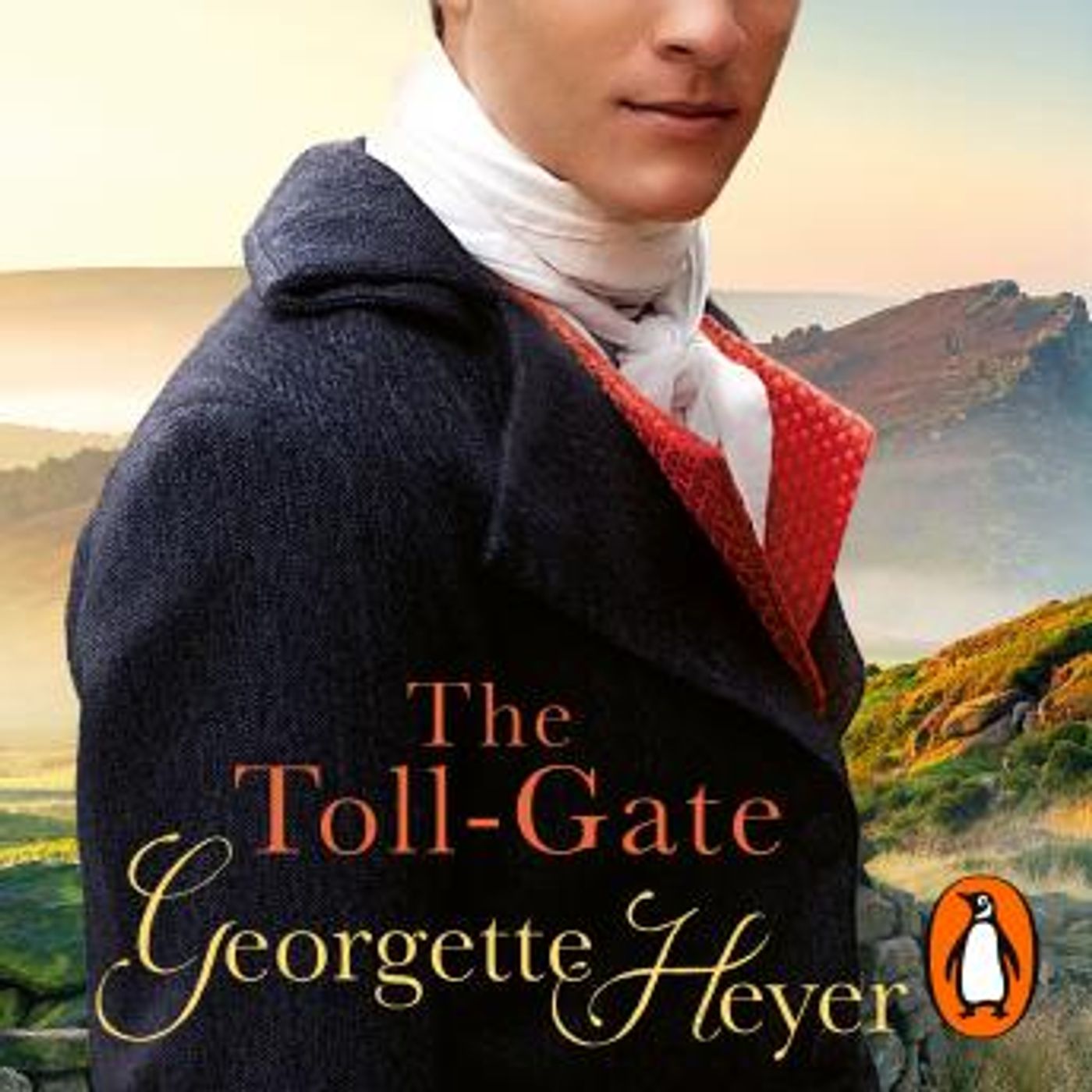 Explore the Latest Full Audiobooks in Romance, Historical