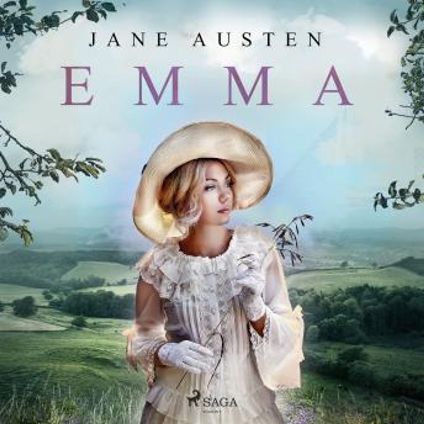 Explore the Latest Full Audiobooks in Romance, Historical
