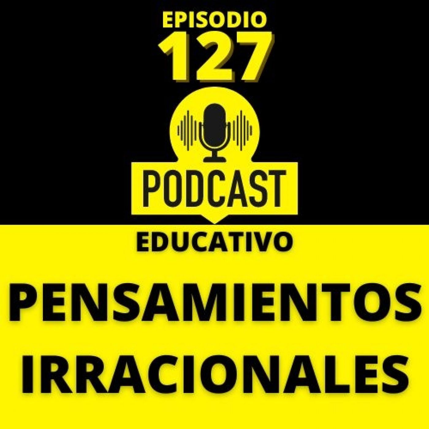 Podcast Educativo