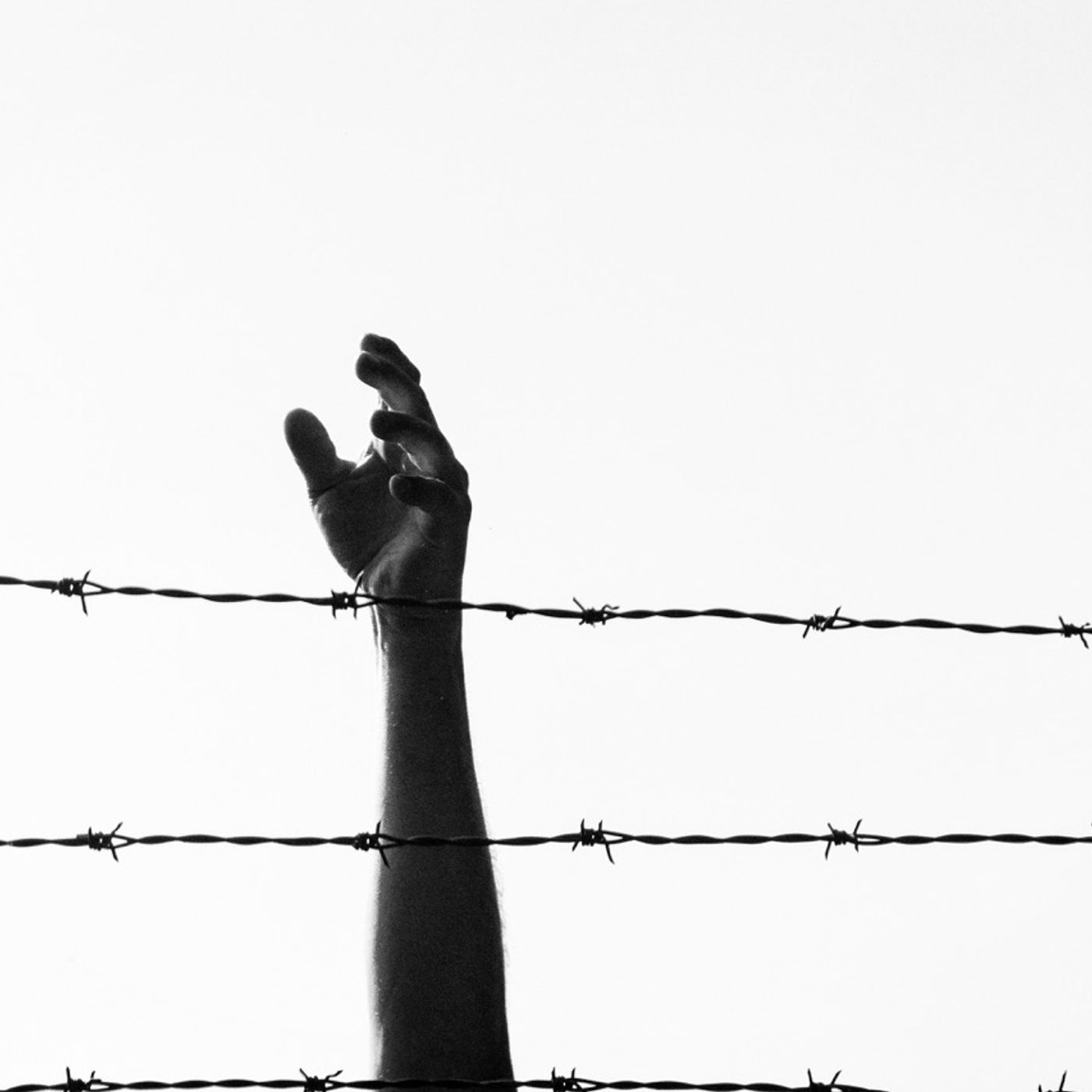 Ed Poindexter has been a political prisoner for 52 years. His family just wants him to come home.