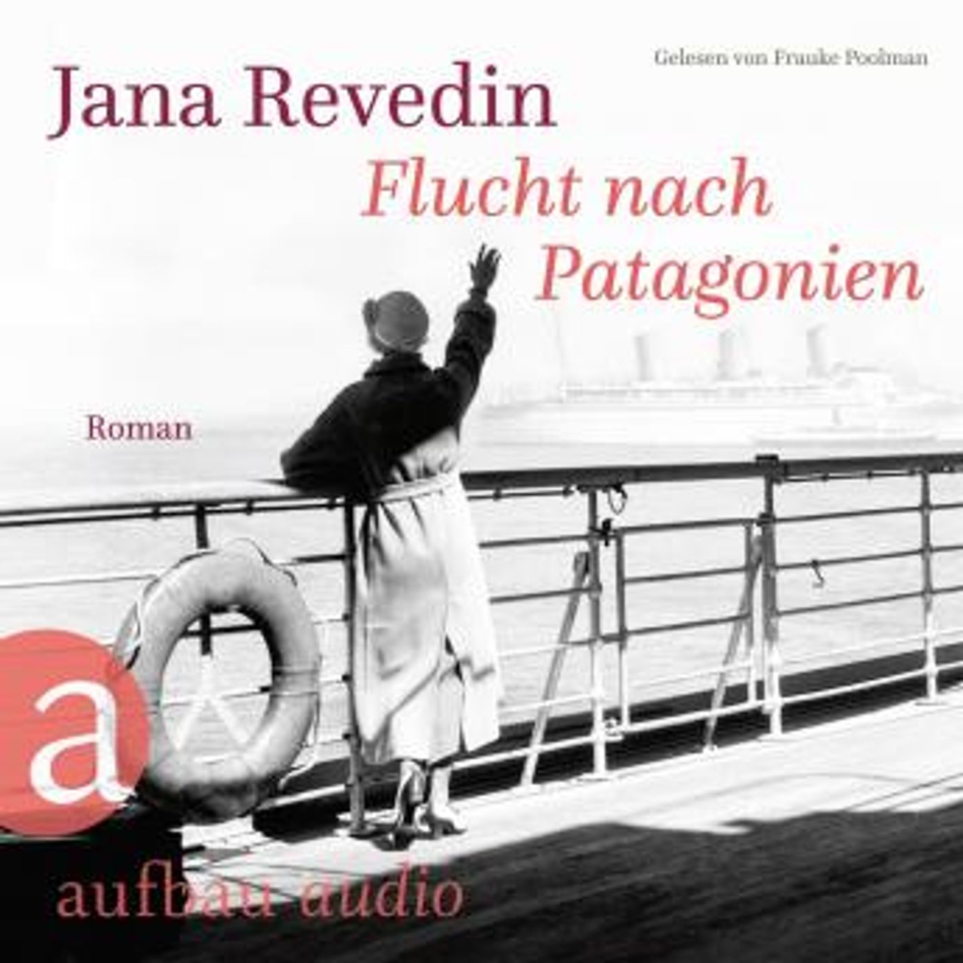 Download Top Full Audiobooks in Fiction, Contemporary Women