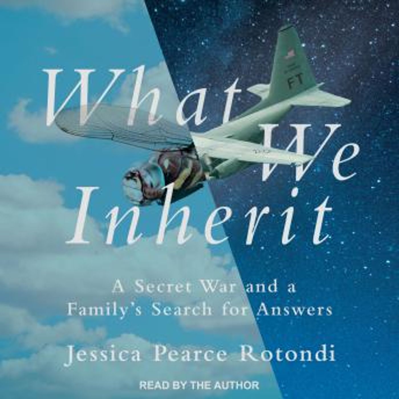 Explore the Latest Full Audiobooks in History, Military