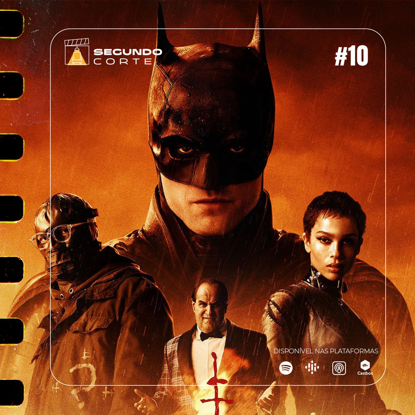 Cinem(ação)