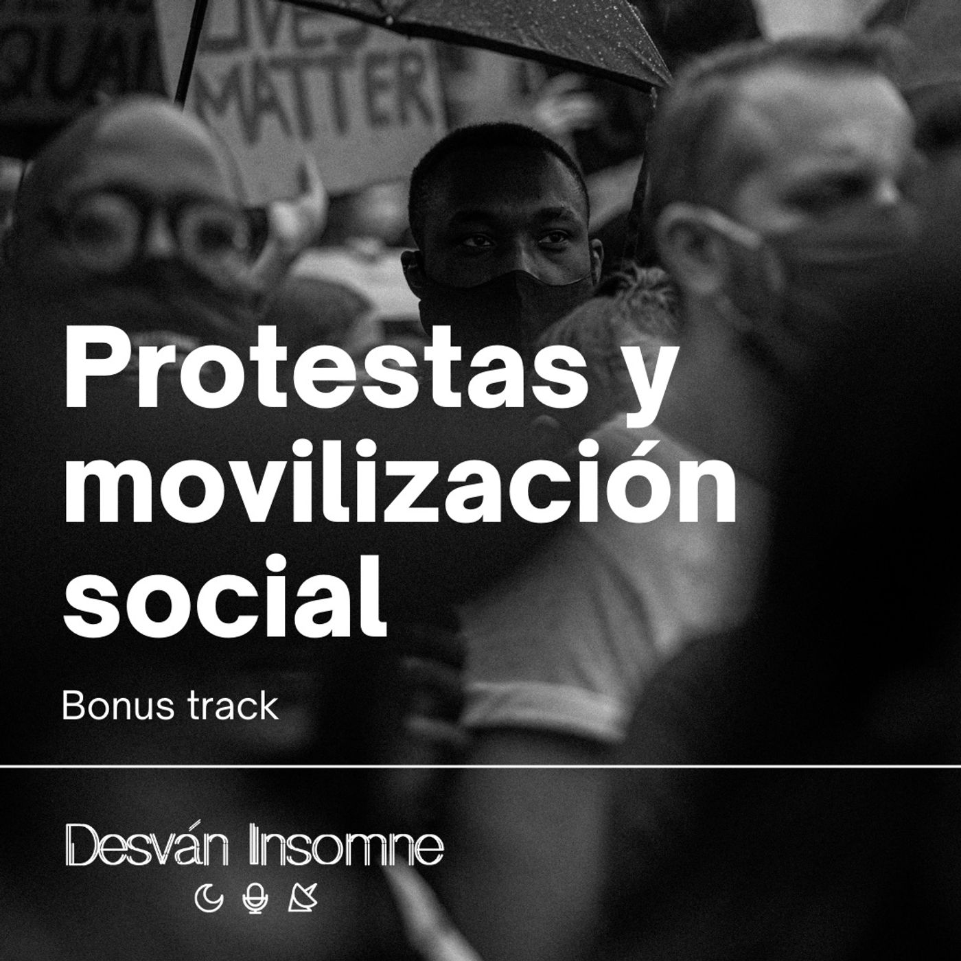 Desván Insomne