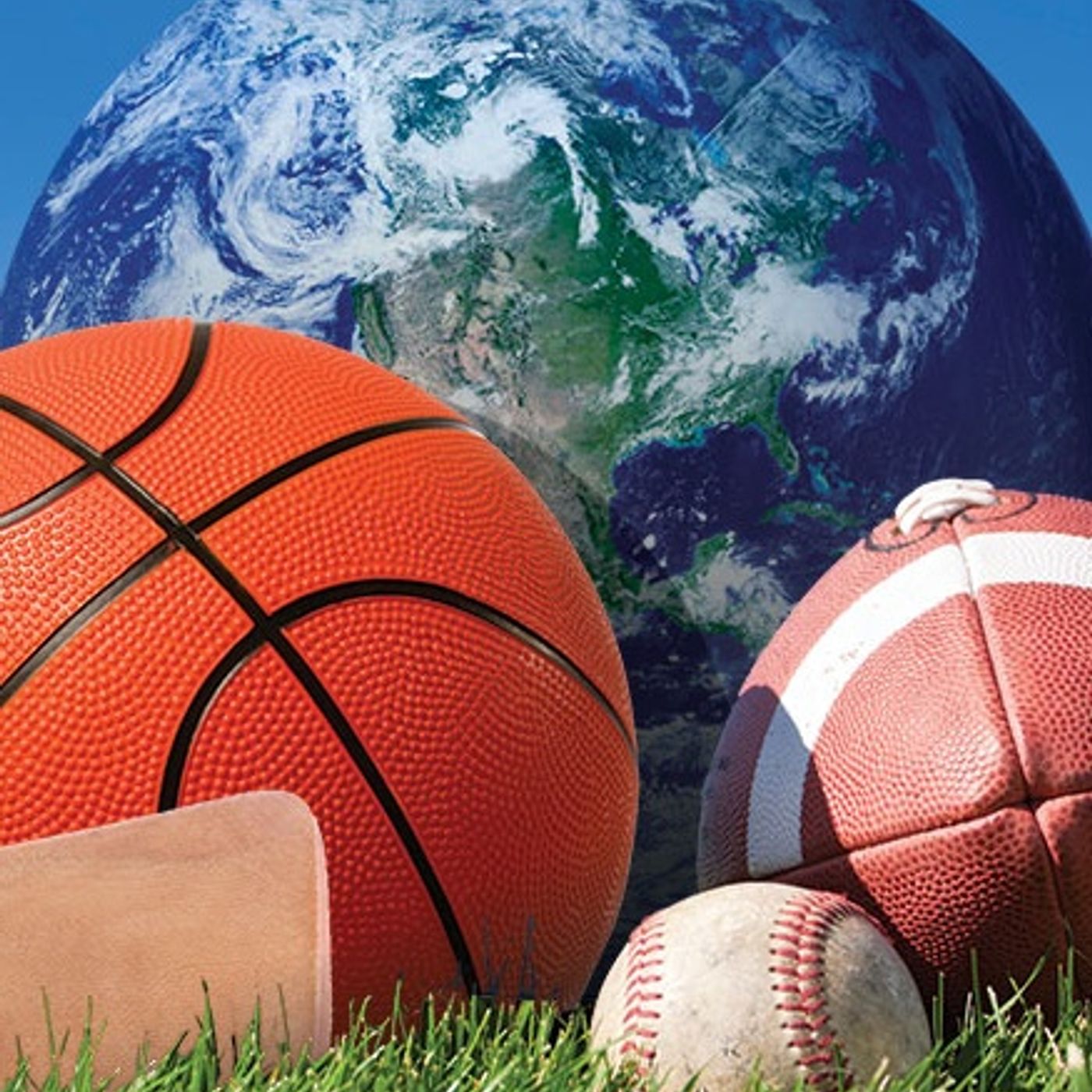 Storie Di Sport : Libri, Film & Serie TV