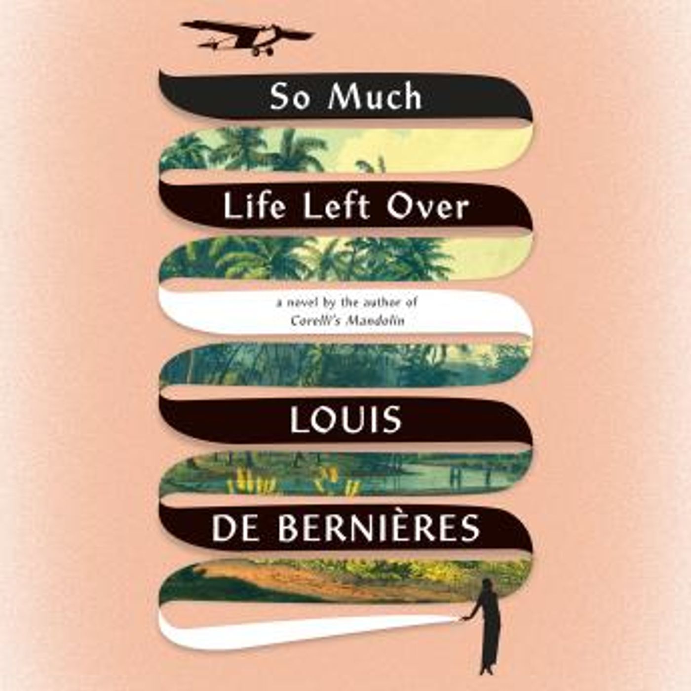 Get Best Full Audiobooks in Romance, Historical