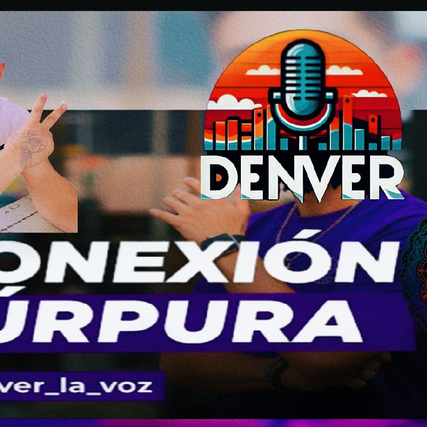 AQUÍ COMPARTIRE  TODO LO QUE NO ME ATREV