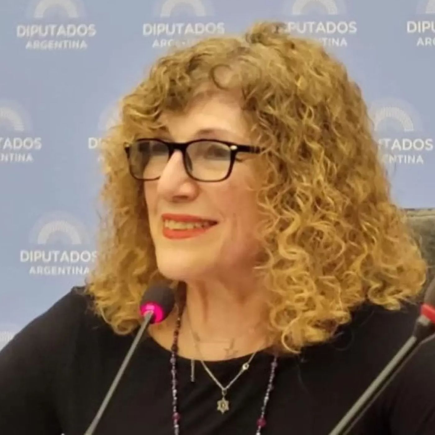 Eco Medios Entrevistas