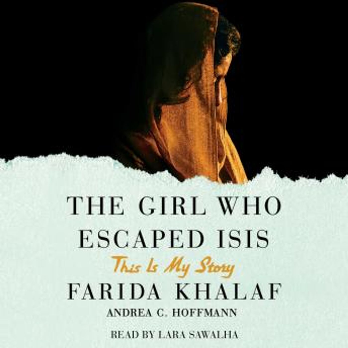 Audiobooks in Biography & Memoir