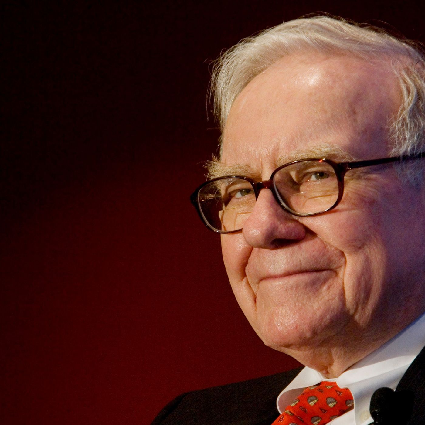 La Defensa de la Trinchera: Warren Buffet, el mejor inversor de la historia