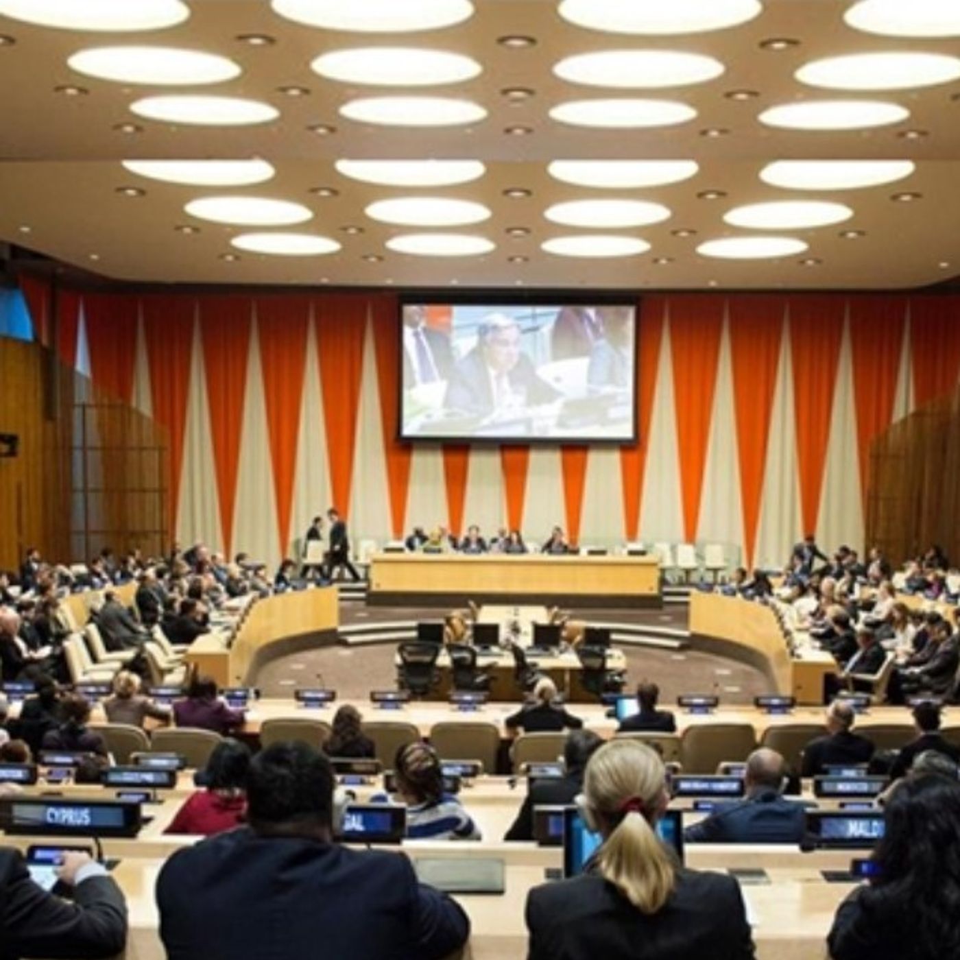 محکومیت رژیم در اجلاس شورای حقوق‌بشر