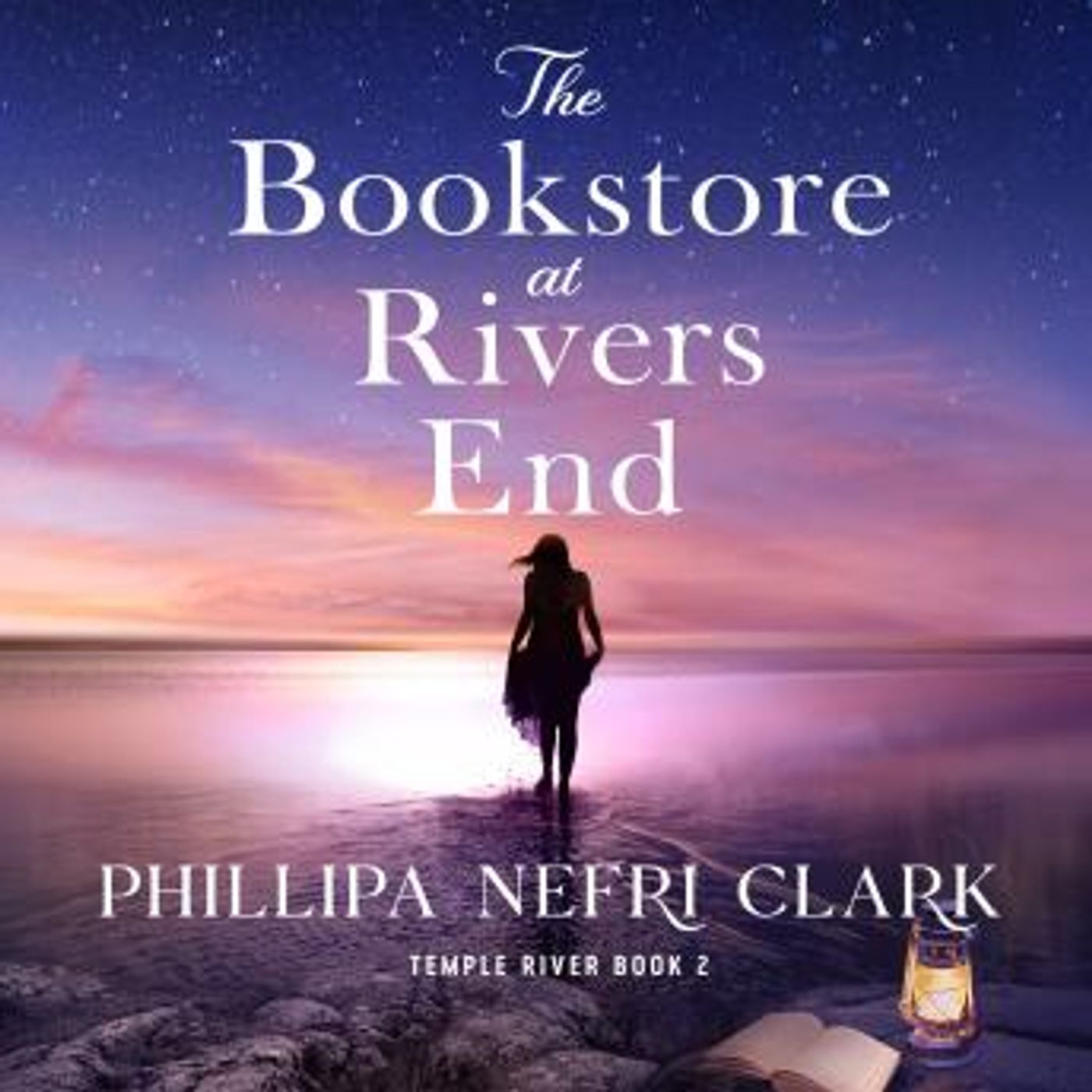 Download High-Quality Full Audiobooks in Fiction, Drama