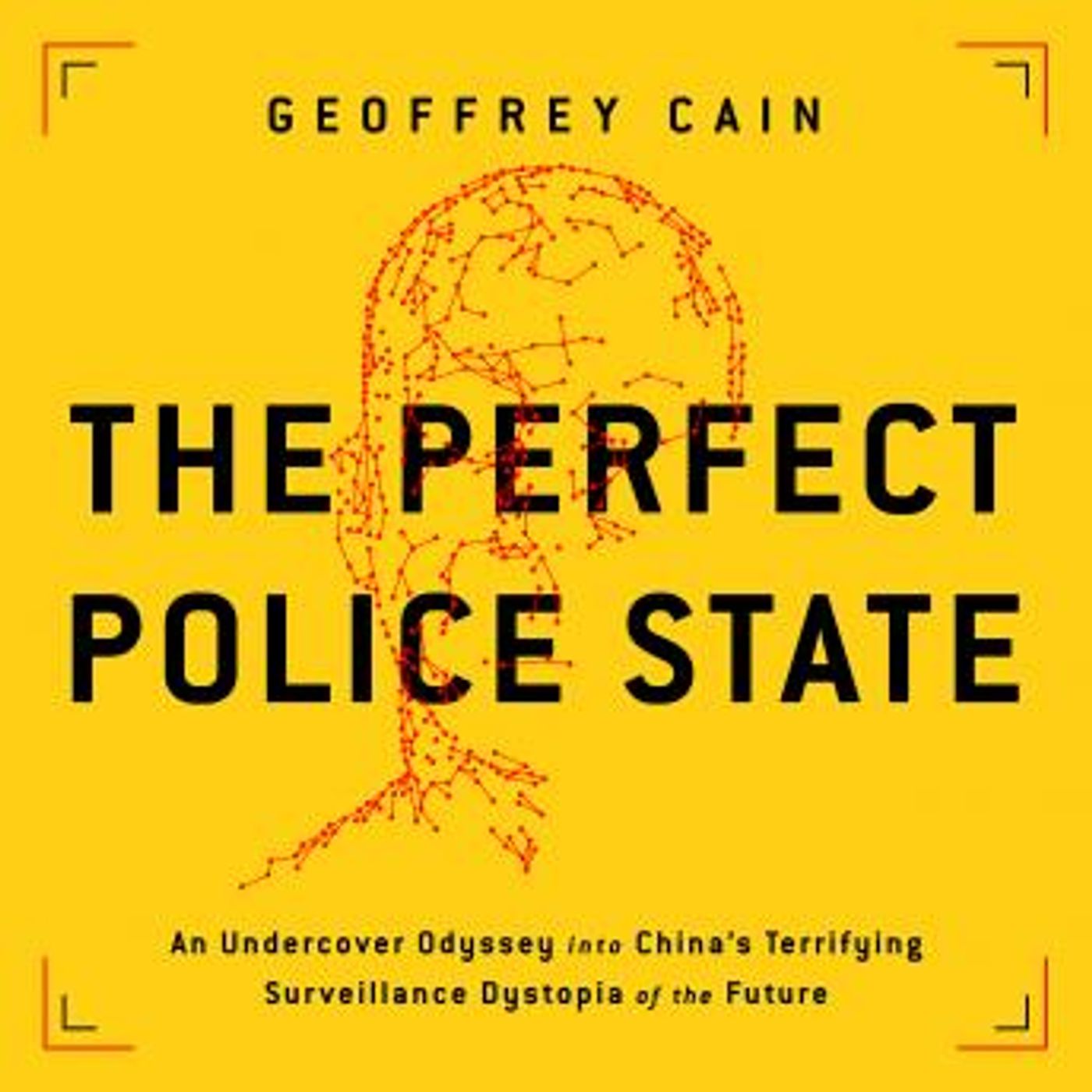 Access Unmissable Full Audiobooks in History, Asia