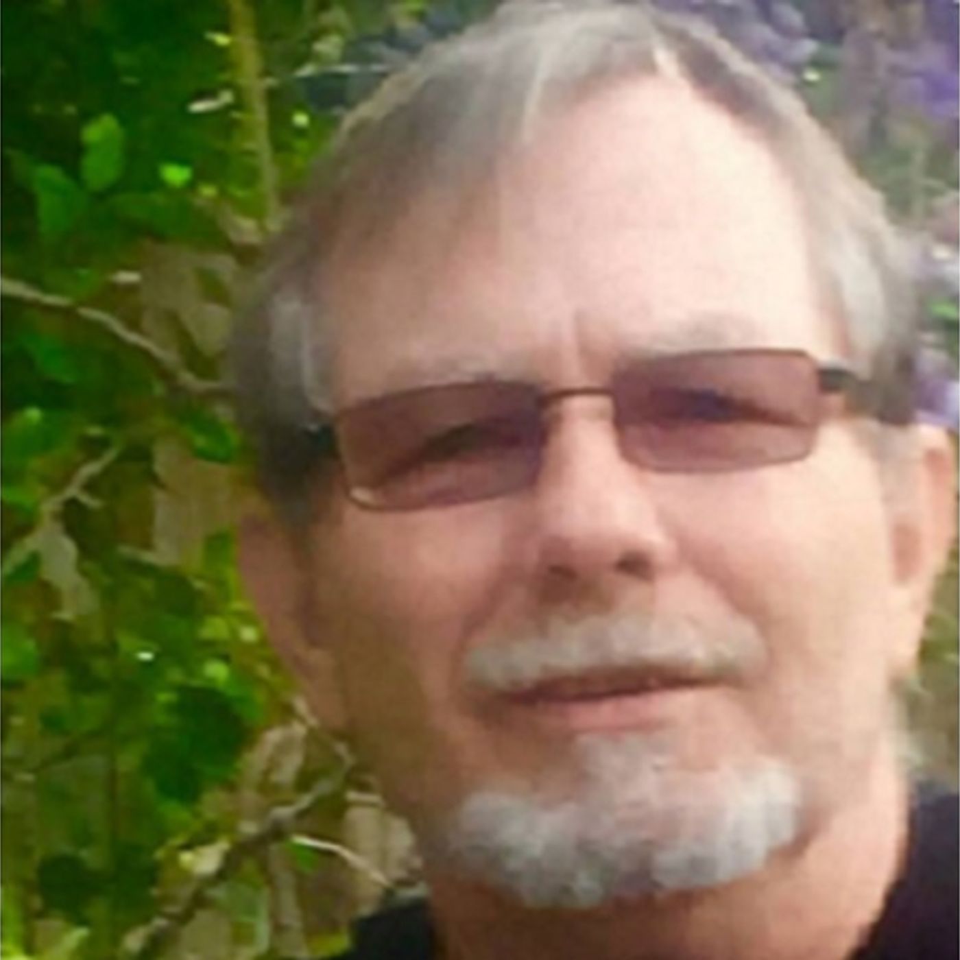 CaregiverDave.com