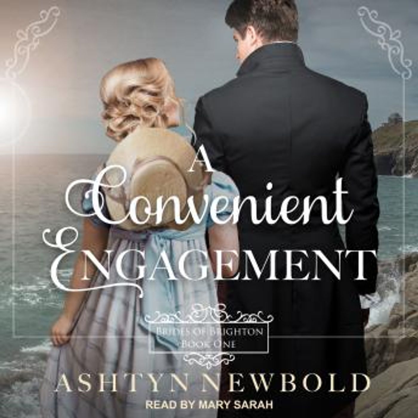 Listen to the Best Full Audiobooks in Romance, Historical