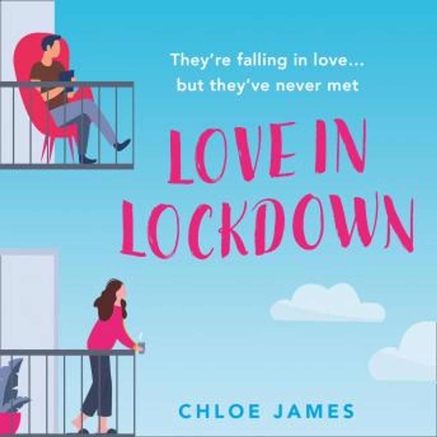 Listen to Latest Full Audiobooks in Romance, Modern