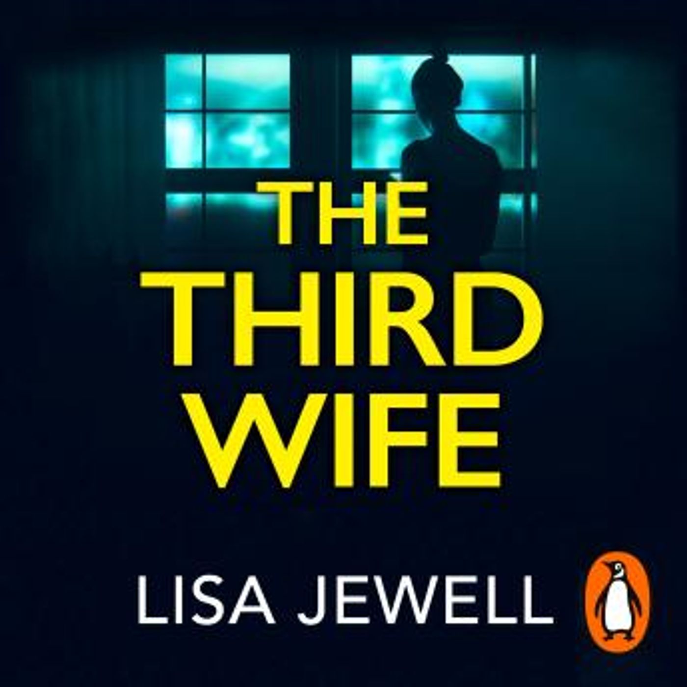 Grab the Top Full Audiobooks in Mystery, Thriller & Horror, Suspense
