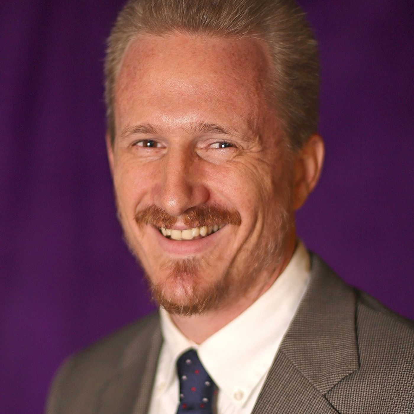 Guest Radio Interviews