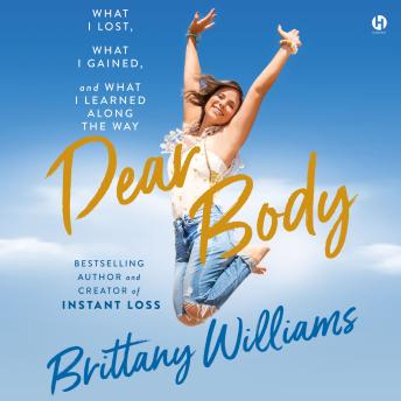 Full Trial Audiobooks in Biography & Memoir, Memoirs