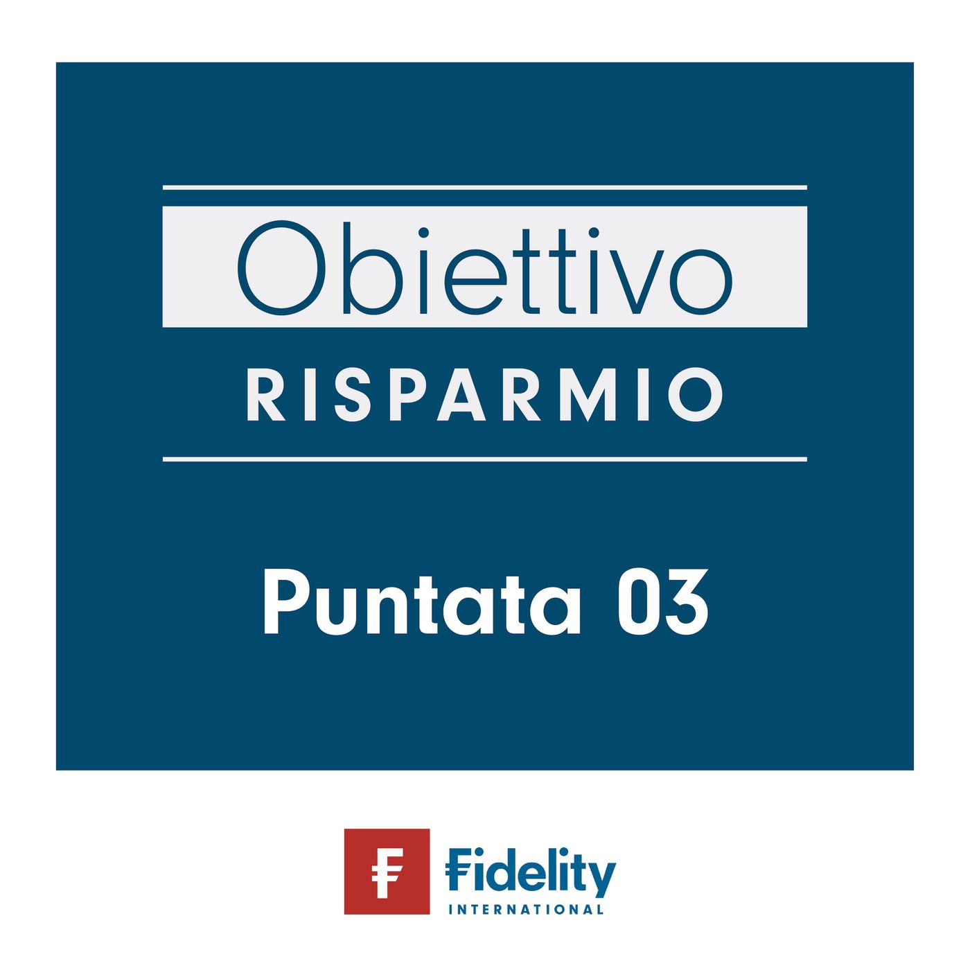 Correzione sui mercati: è davvero una opportunità? Correzione sui mercati: è davvero una opportunità?
