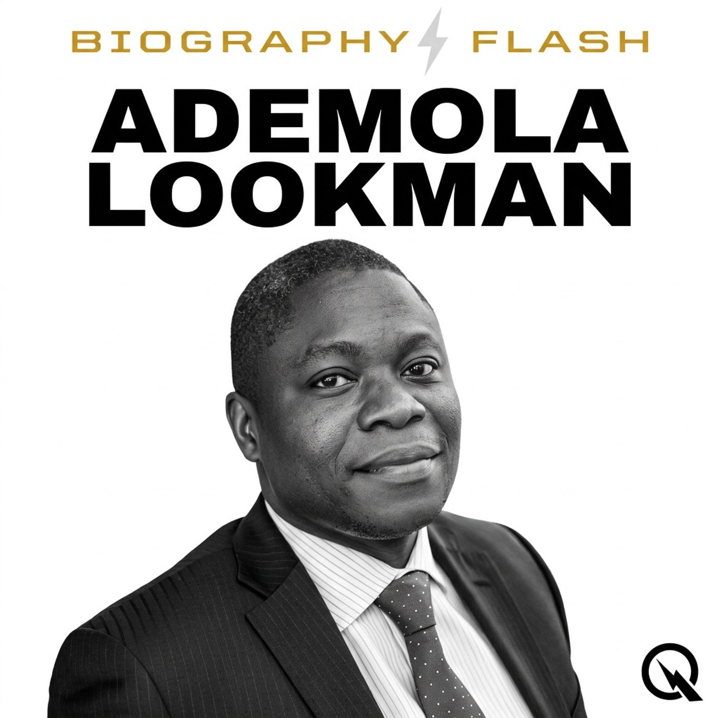 Ademola Lookman - Biography Flash
