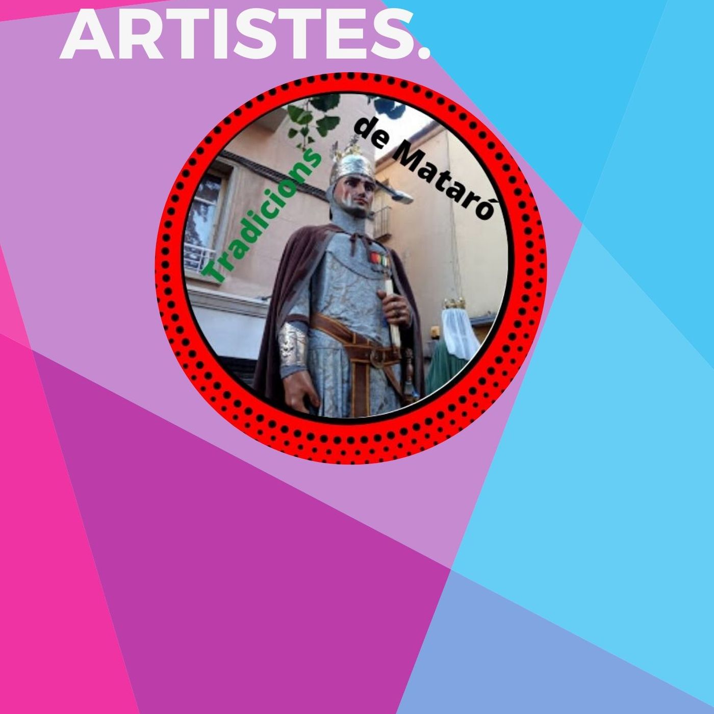 Rádio de Tradiciones de Mataró