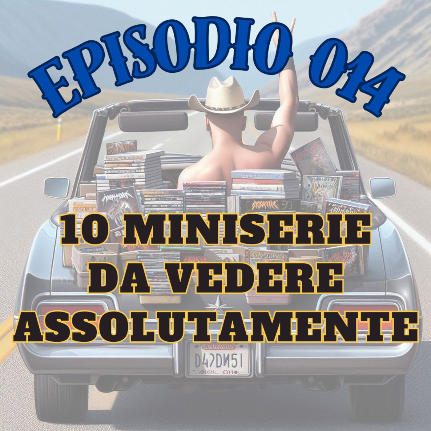 In Viaggio con Pago