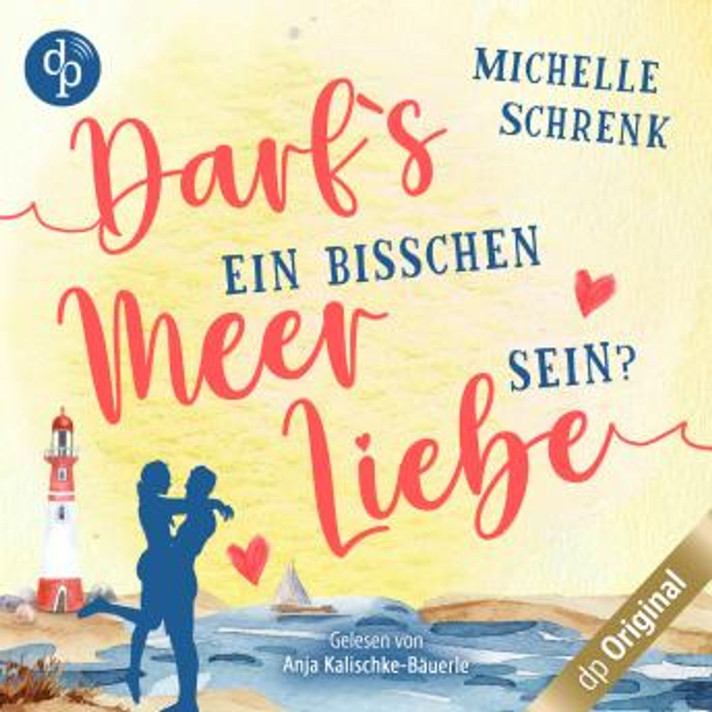 Grab the Top Full Audiobooks in Romance, Rom-Com