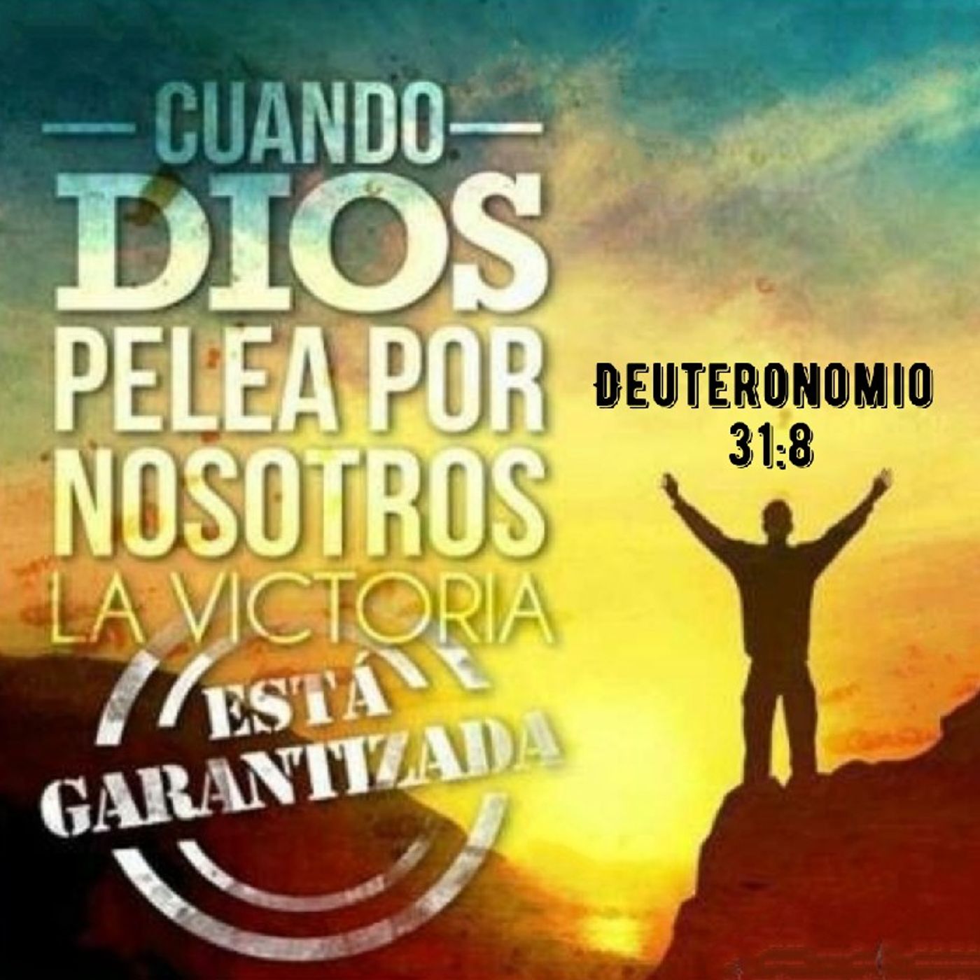 Reflexión Oasis Espiritual.  E. Lizcano