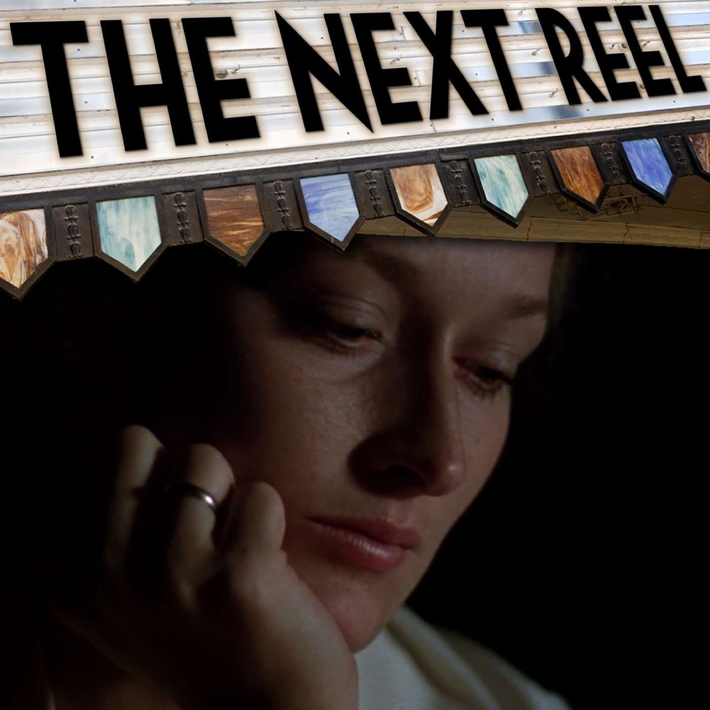 Kramer vs. Kramer • The Next Reel episode artwork
