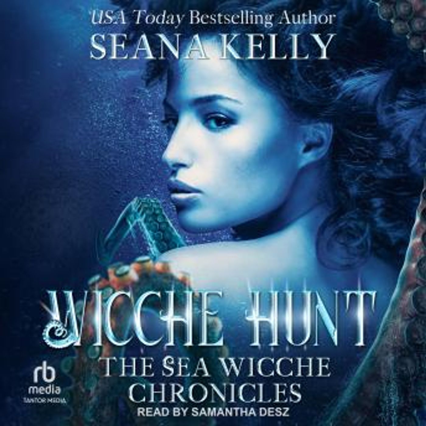 Stream Popular Full Audiobooks in Romance, Romantasy