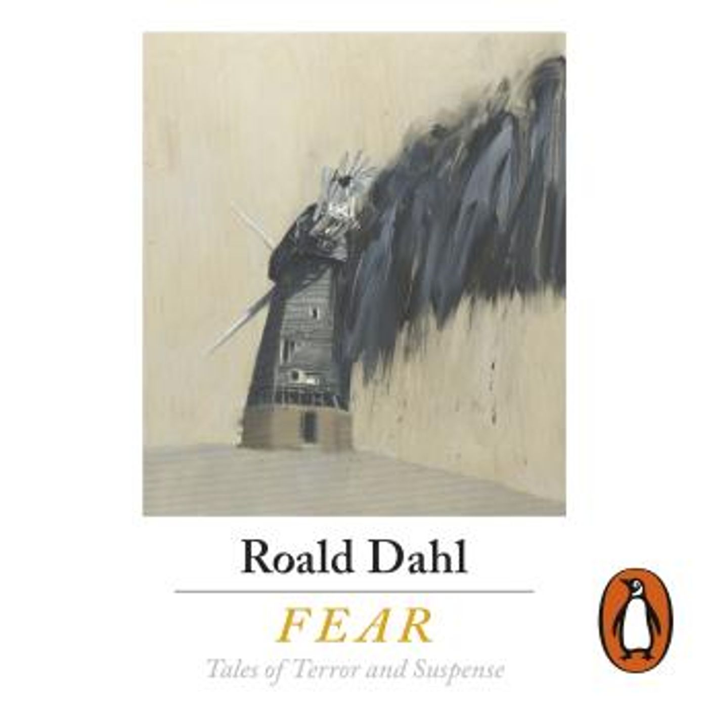 Access Essential Full Audiobooks in Fiction, Drama